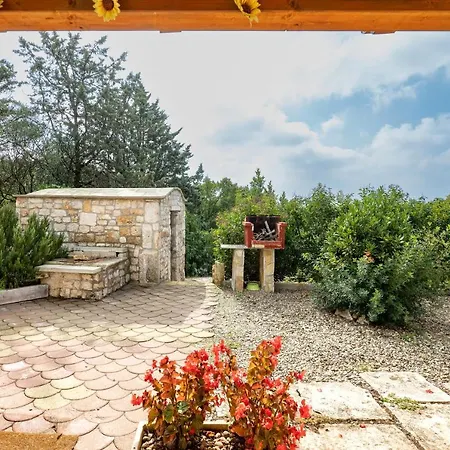 Trulli Da Tommaso -